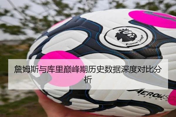 詹姆斯与库里巅峰期历史数据深度对比分析